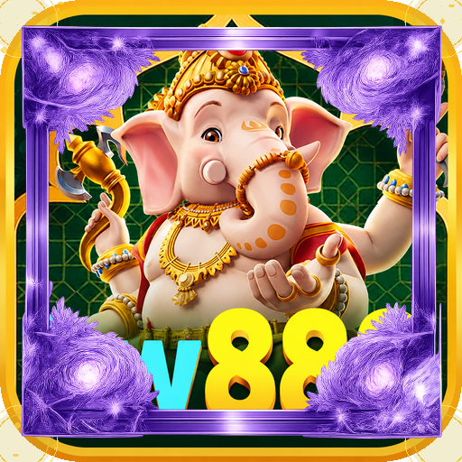 bw888 — galeri pratinjau Resmi APK